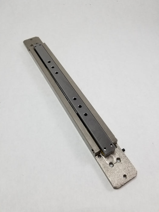 SWF - LM GUIDE BLOCK SET (12C) [03068LM-BB00, 4-B-3-2]