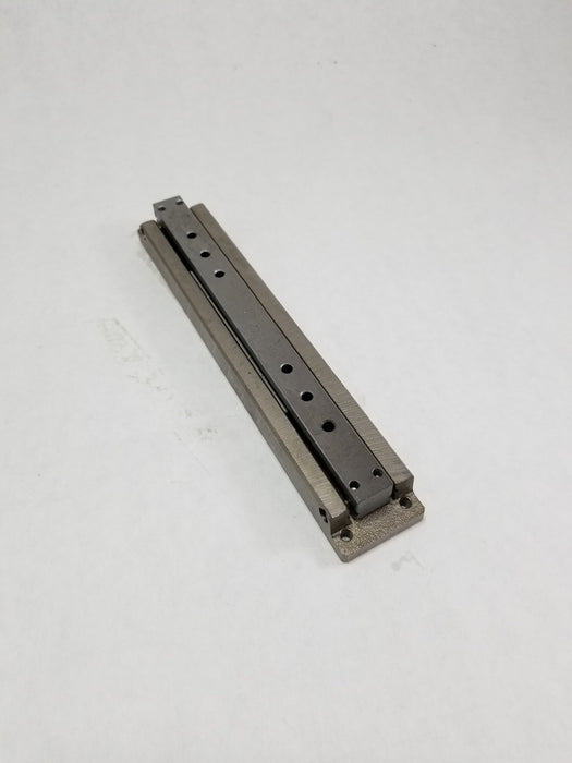 SWF - LM GUIDE BLOCK SET (B-T902D) [03069LM-CT09 2-3-2]