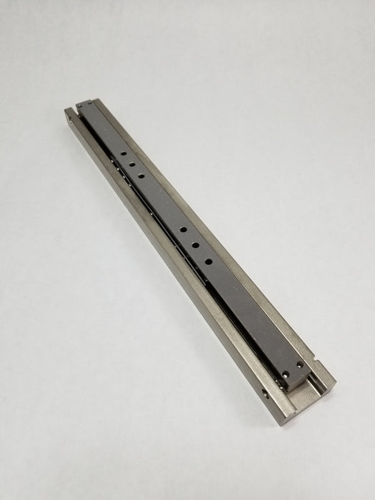 SWF - LM GUIDE BLOCK SET (15C) [03069LM-T151, 4-B-2-3]