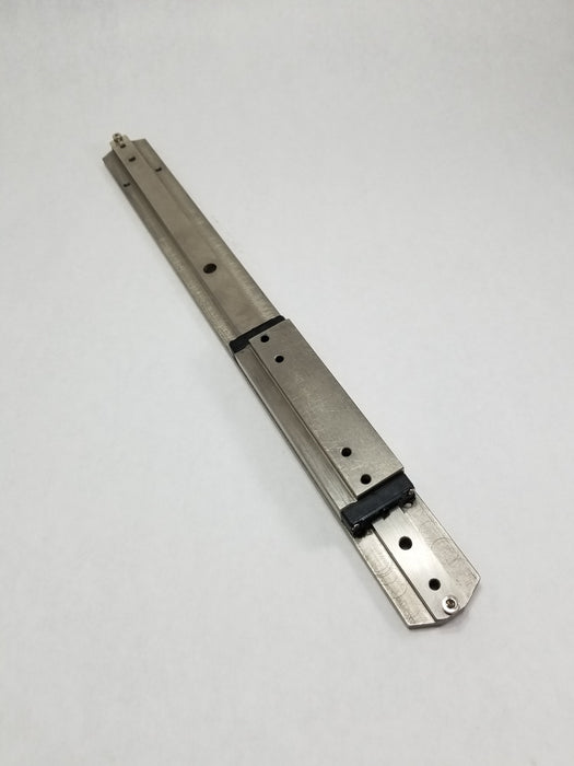 SWF - LM GUIDE BLOCK (15C) [AS-017192-09, 2-F-1-3]