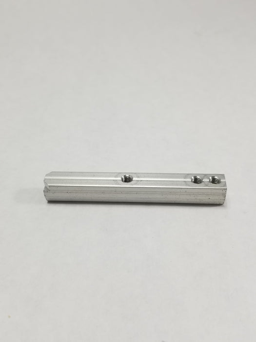 SWF - CAP HOLDER COLLAR [11230310T000, 5-5-2]