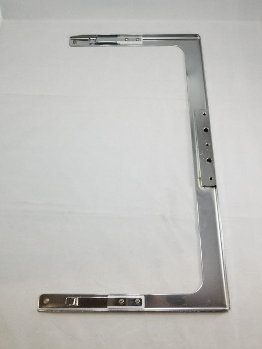 SWF - TUBULAR FRAME ATTACHMENT [22000001D000, 5-4-4]