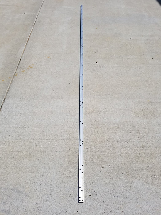 SWF - TUBULAR FRAME L3204 [GP-021215-00, L-END-FL]