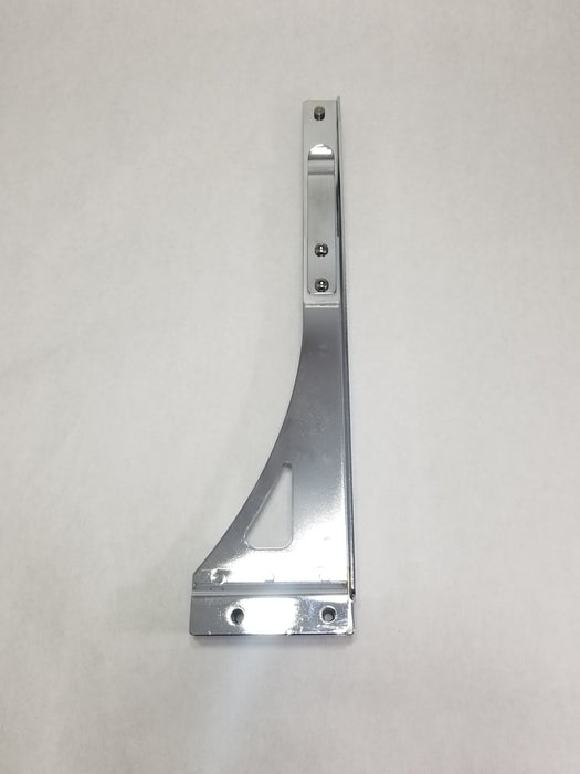 SWF - TUBULAR FRAME ATTACHMENT (L) [GP-007335-00, 4-B-1-5]