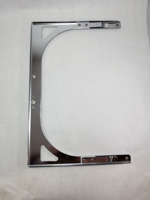 SWF - TUBULAR FRAME ATTACHMENT (388MM) [GP-044460-00, 5-5-3]