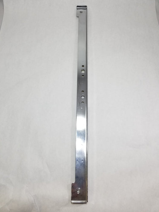 SWF - BORDER FRAME ATTACHMENT [24001PR-CT01, 5-2-5]