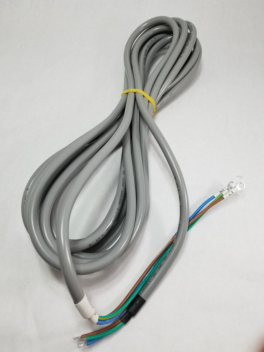 SWF - MAIN CABLE [CA-003504-00, 4-B-6-2]