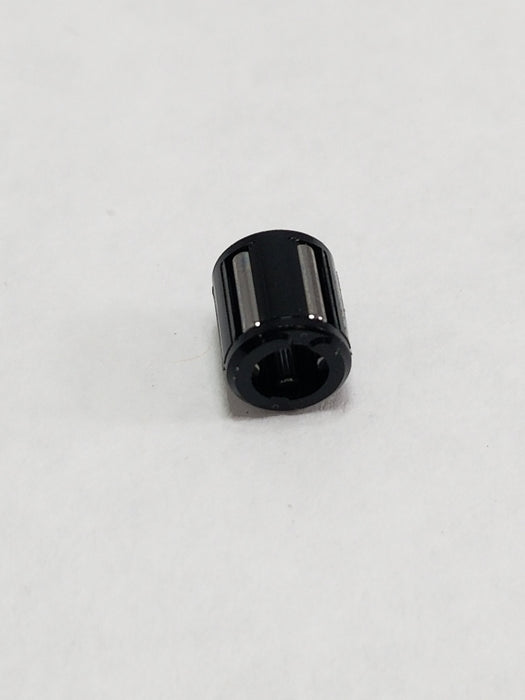 SWF - NEEDLE BEARING KT367N (IKO) [PBR-BA004500, 5-1-2]