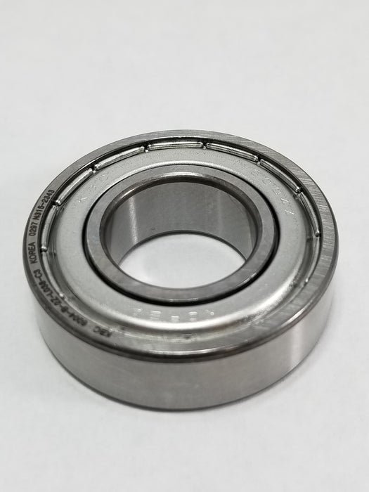 SWF - BALL BEARING (6004ZZ) [PBR-AA011400, 4-F-5-4]