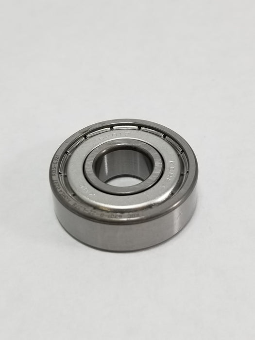 SWF - BEARING 6201ZZ [PBR-AA005500, 4-B-5-3]