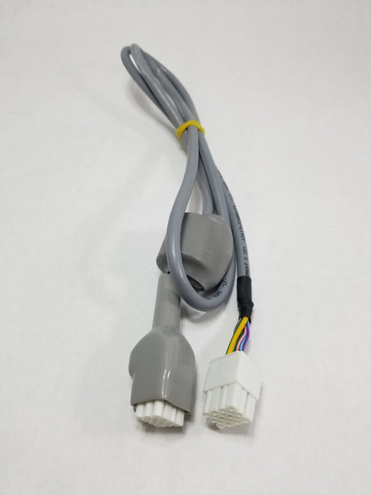 SWF - X,Y,Z MOTOR POWER MIDDLE [CPT-3-1, 4-B-4-1]