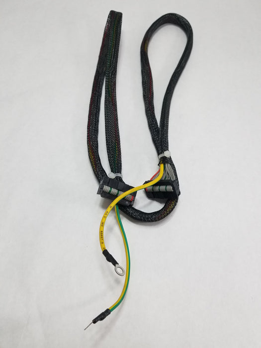 SWF - WHEELBOARD TO T/B (6-15Color) [MH-35-01, 4-F-3-5]