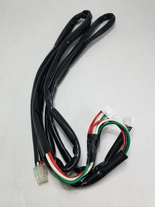 SWF - SMPS TO JOINT & OP POWER (1050) [MH-07-02, 4-B-5-2]