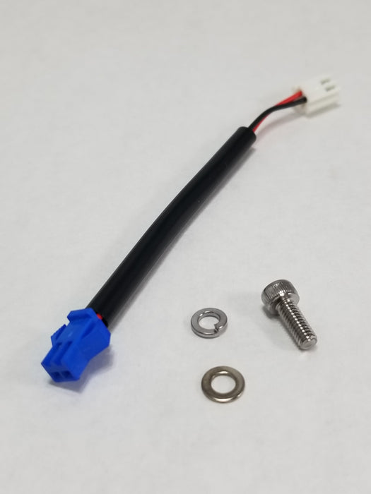SWF - LASER POINTER CABLE [CA-002504-00, 4-F-3-2]