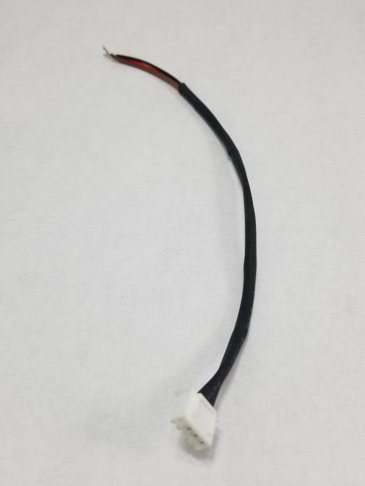 SWF - POTENTIOMETER-JNT CABLE [DUAL-ONE-19, 5-1-2]