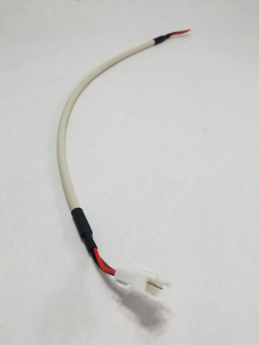 SWF - C/C POTENTIOMETER [SH-29-01, 5-2-1]