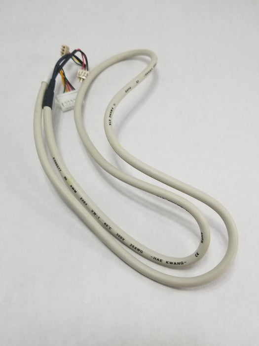 SWF - (MC1) Y-ORIGIN SENSOR EXT. CABLE SET [CA-005060-01, 5-1-4]