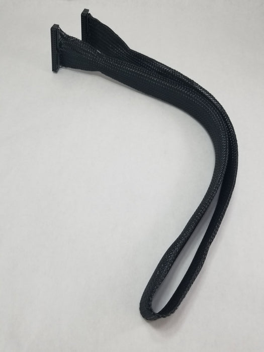 SWF - IO B/D TO THREAD JOINT 40P [MH-41-04, 5-5-4]