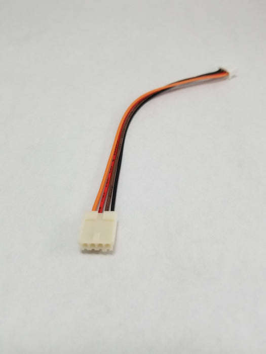 SWF - FDD POWER CABLE [CA-001923-00, 4-B-4-3]