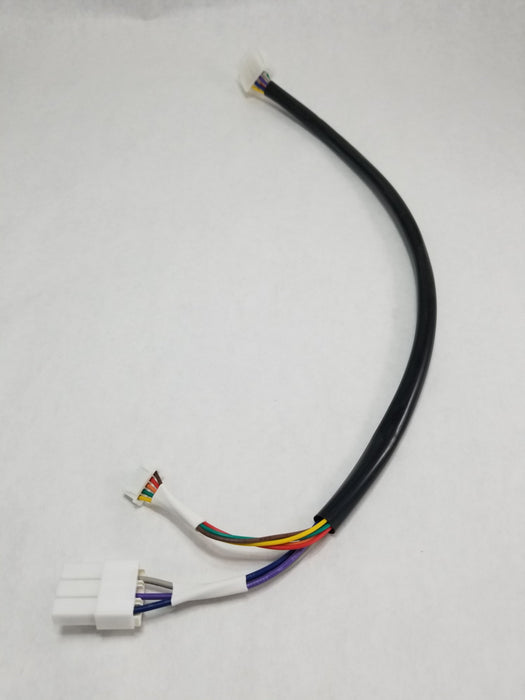 SWF - CABLE [CA-002368-00, 4-B-1-1]