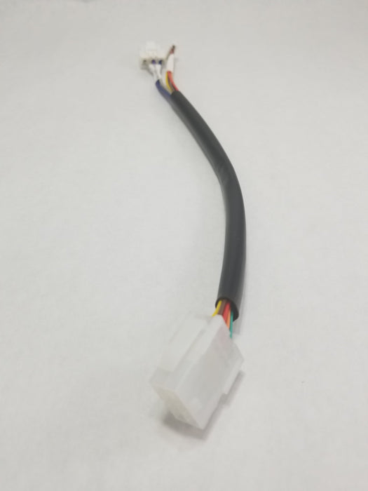 SWF - CABLE [CA-000949-00, 4-B-1-1]