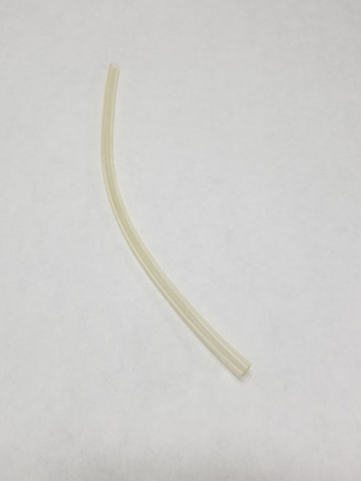 SWF - OIL HOSE (L140) [18045ET-UK01, 5-5-4]