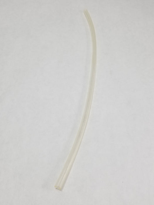 SWF - OIL HOSE (L200) [32044ET-T121, 2-F-3-4]