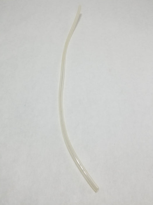 SWF - OIL HOSE (L270) [32030ET-T121, 2-F-3-4]