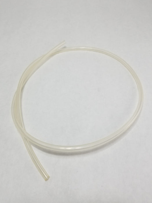 SWF - OIL HOSE (L715) [32035ET-T121, 2-F-3-5]
