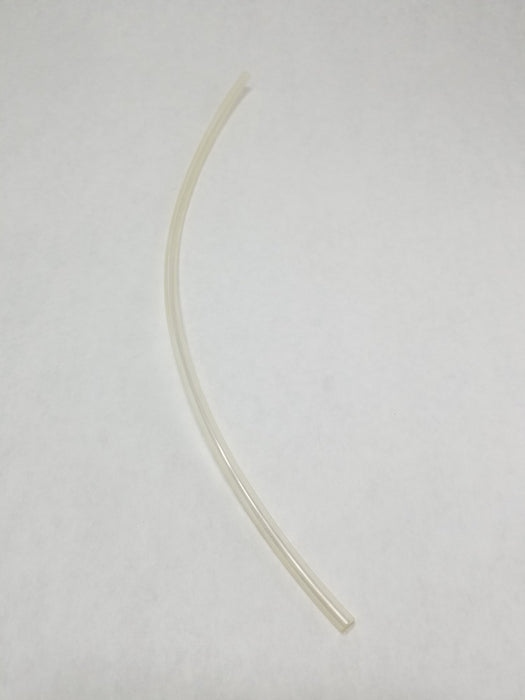 SWF - OIL HOSE [32017ET-T121, 2-F-3-4]
