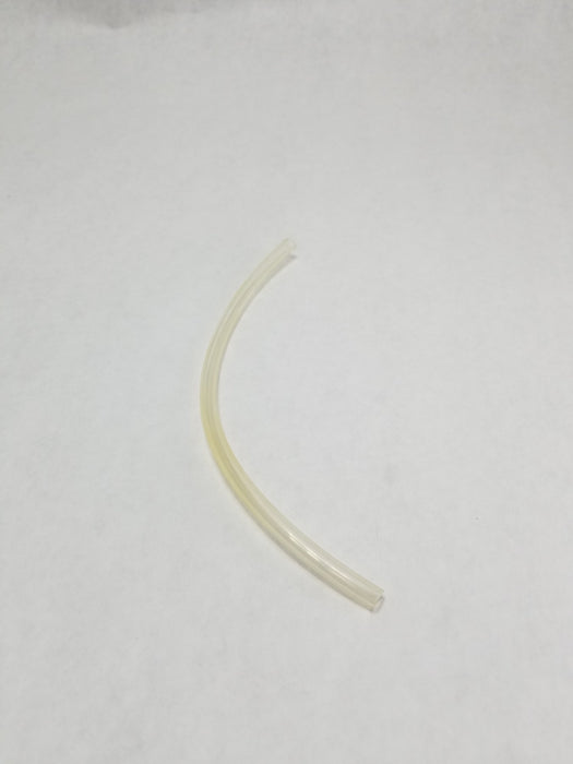 SWF - OIL HOSE [32012ET-T121, 2-F-3-2]