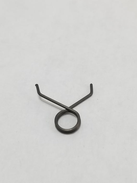 SWF - HOLDER FOR OIL HOSE [32046SP-T121, 4-F-3-2]