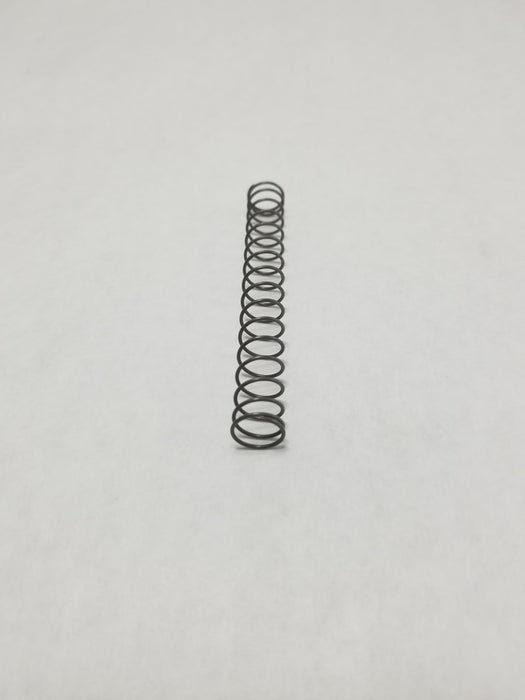 SWF - PRESSER FOOT SPRING (FOR 3D WORK) [SP-000152-00, 5-5-2]