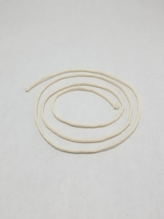SWF - WICK (L855) [32036ET-T121, 2-F-3-4]
