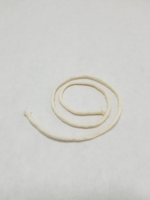 SWF - WICK (L325) [32018ET-T121, 2-F-3-1]
