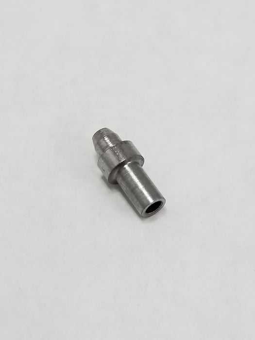 SWF - OIL TUBE PIN [LLB-JP000100, 4-F-3-2]