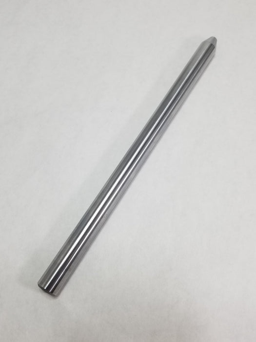 SWF - CAP GUIDE SHAFT [27040CW-T121, 4-B-2-2]