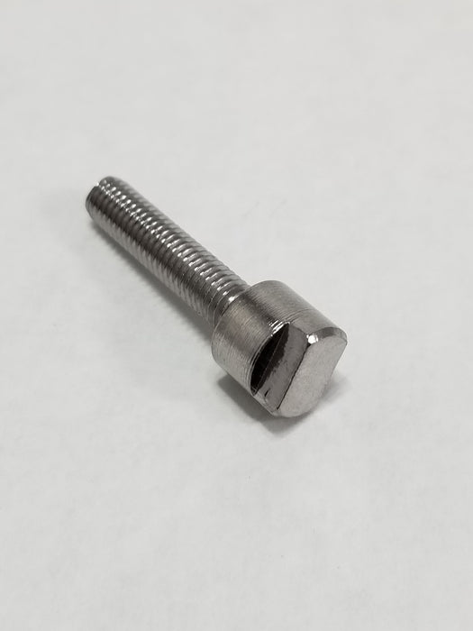 SWF - CAP FRAME FIX BOLT [27089CW-T121, 4-F-6-3]