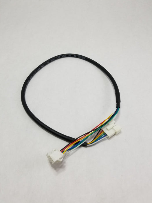 SWF - X-ORIGIN SENSOR MIDDLE [CPT-28, 4-F-6-3]