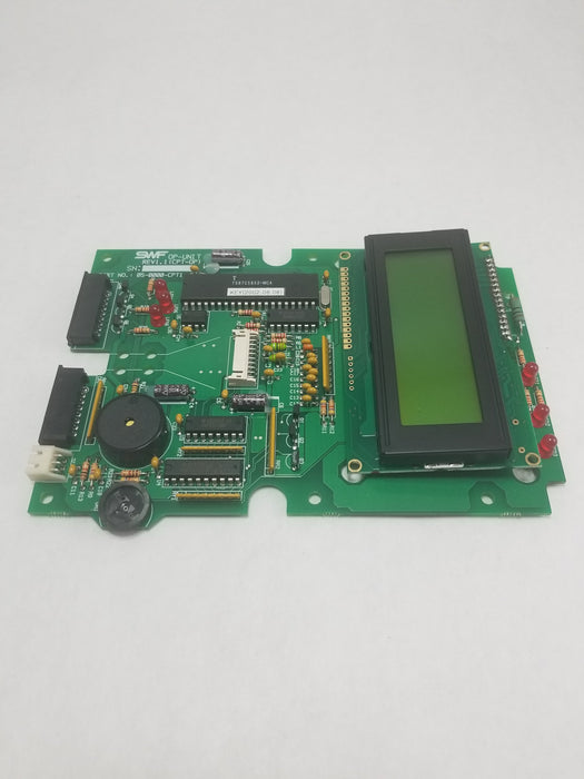 SWF - OP UNIT REV1.1 (CPT-OP) [BD-000548-00, 2-F-3-3]