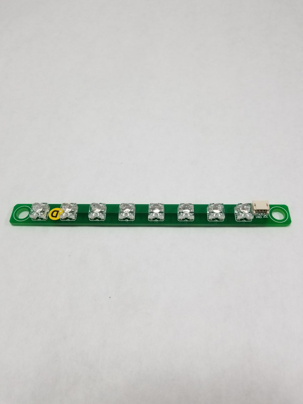 SWF - LED BOARD (9C) (Dual 1*1) [BD-000253-03 5-1-2] — Sii Store