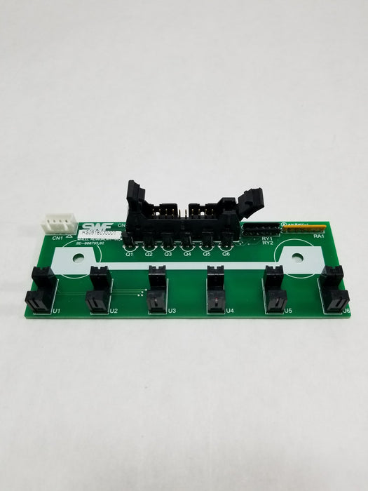 SWF - WHEEL REV02 (WH-6C) [BD-000795-00, 5-4-2]