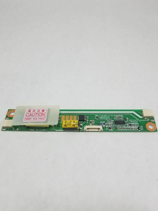 SWF - INVERTER [BD-000916-00, 4-B-3-1]