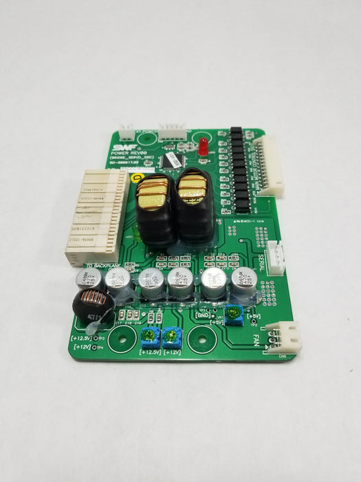 SWF - POWER REV00 B/D [BD-000917-01, 4-F-6-2]