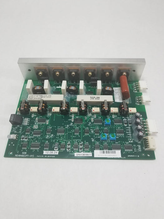 SWF - X-Y B/D ASS^Y REV04B (CPT1) [BD-001018-02, 5-5-1]