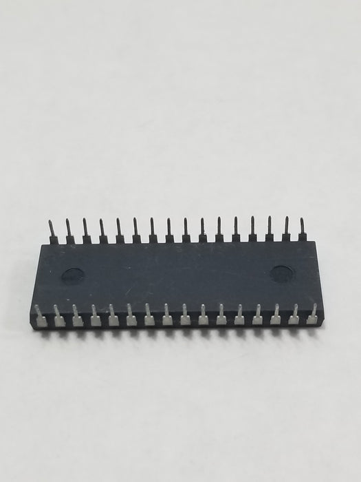 SWF - 29F040PC-90G/AT29C040A-12PC [06-015A-SW66, 5-2-2]