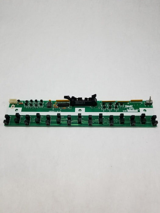 SWF - WHEEL SENSOR BOARD (15C) [19009EL-WH15, 4-F-6-3]