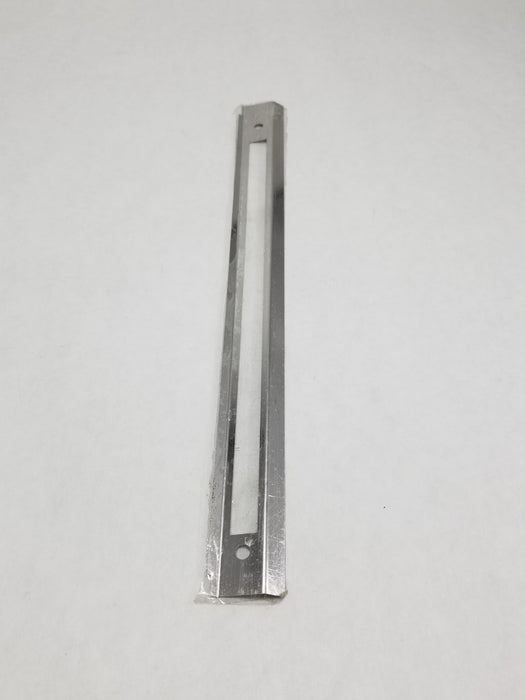 SWF - LAMP COVER (15C) [GP-015058-00, 5-1-2]