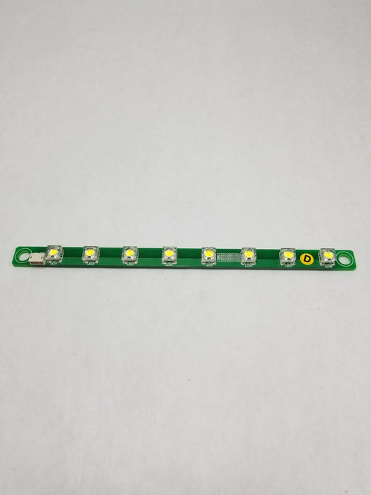 SWF - LED REV02 (DU_ONE12C) B/D [BD-000254-04, 5-1-2]