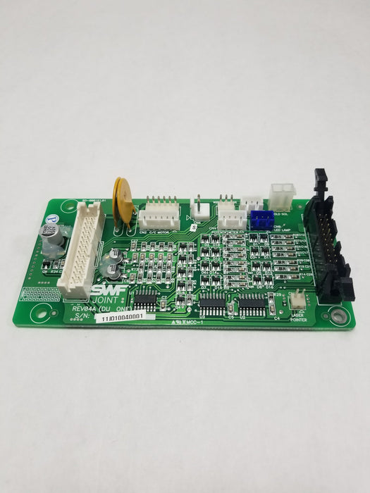 SWF - JOINT BOARD 902D [BD-000191-01, 5-5-2]